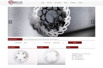 Kurumsal Web Sitesi